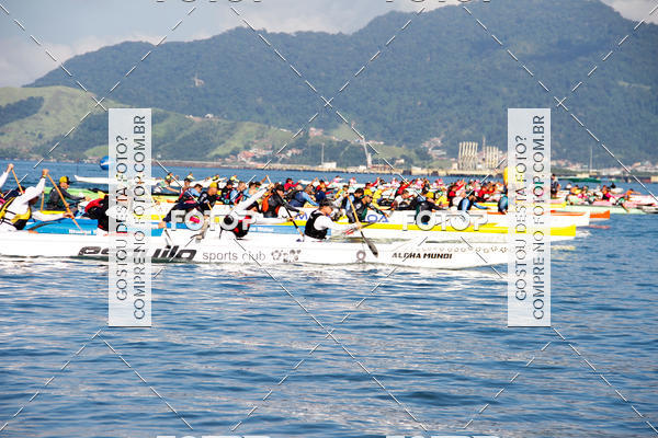 Buy your photos of the eventALOHA Spirit - 24/03/2018  on Fotop