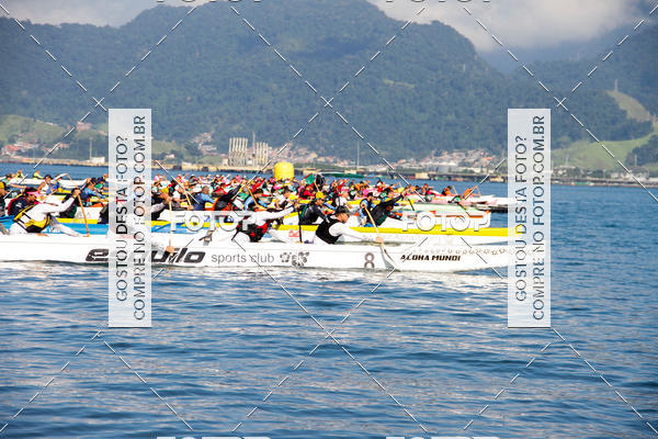 Buy your photos of the eventALOHA Spirit - 24/03/2018  on Fotop