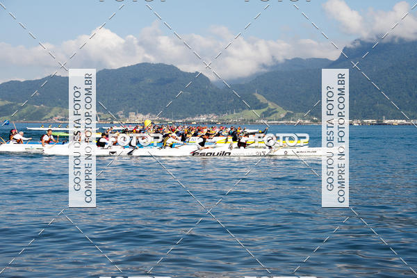 Buy your photos of the eventALOHA Spirit - 24/03/2018  on Fotop