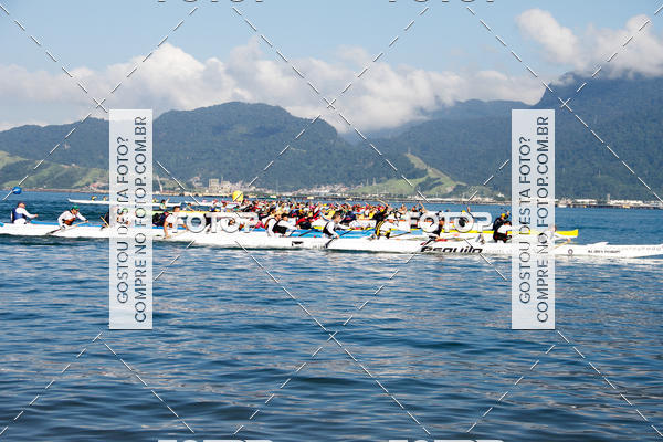 Buy your photos of the eventALOHA Spirit - 24/03/2018  on Fotop