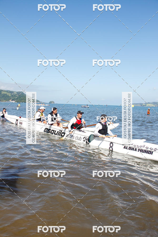 Buy your photos of the eventALOHA Spirit - 24/03/2018  on Fotop