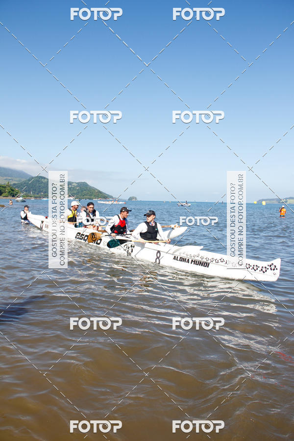 Buy your photos of the eventALOHA Spirit - 24/03/2018  on Fotop