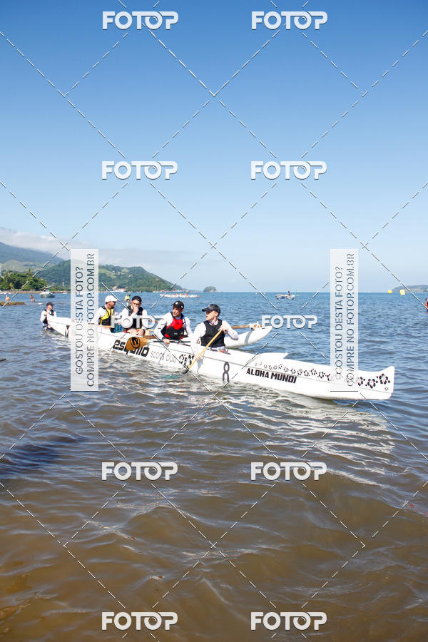 Buy your photos of the eventALOHA Spirit - 24/03/2018  on Fotop