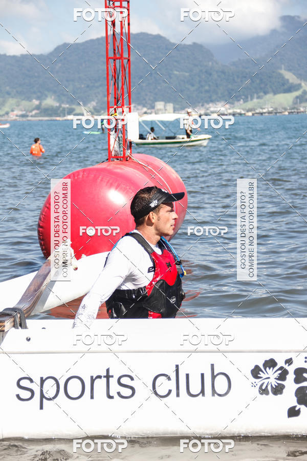 Buy your photos of the eventALOHA Spirit - 24/03/2018  on Fotop