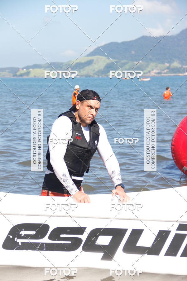 Buy your photos of the eventALOHA Spirit - 24/03/2018  on Fotop