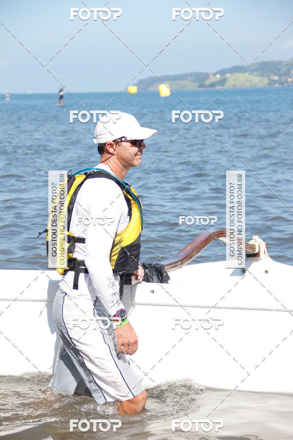 Buy your photos of the eventALOHA Spirit - 24/03/2018  on Fotop