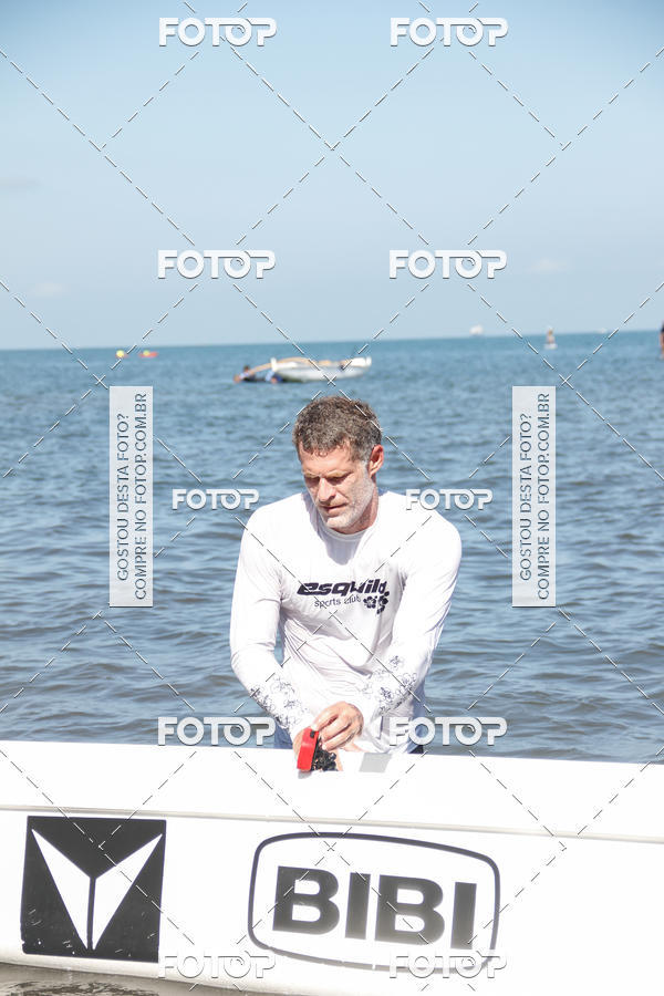 Buy your photos of the eventALOHA Spirit - 24/03/2018  on Fotop