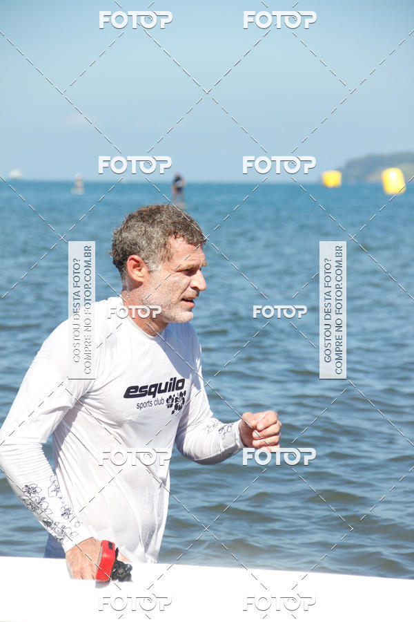 Buy your photos of the eventALOHA Spirit - 24/03/2018  on Fotop