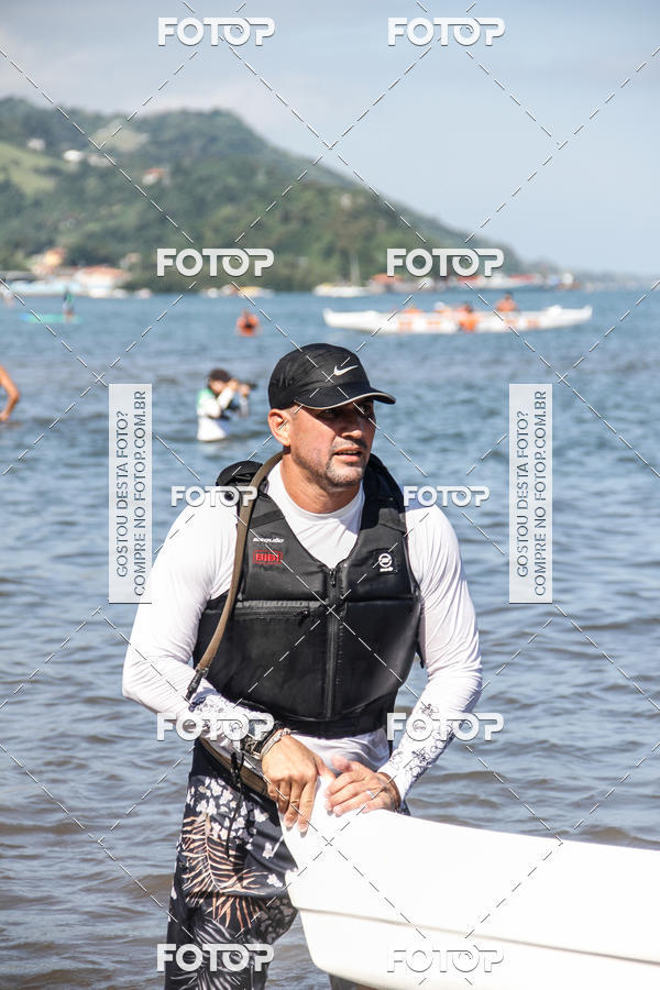 Buy your photos of the eventALOHA Spirit - 24/03/2018  on Fotop