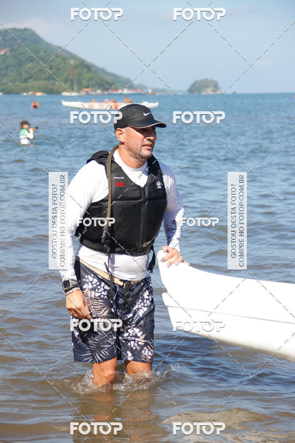 Buy your photos of the eventALOHA Spirit - 24/03/2018  on Fotop