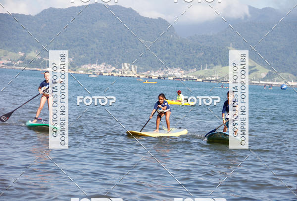 Buy your photos of the eventALOHA Spirit - 24/03/2018  on Fotop