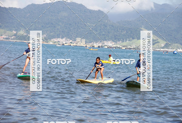 Buy your photos of the eventALOHA Spirit - 24/03/2018  on Fotop