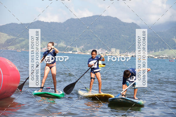 Buy your photos of the eventALOHA Spirit - 24/03/2018  on Fotop