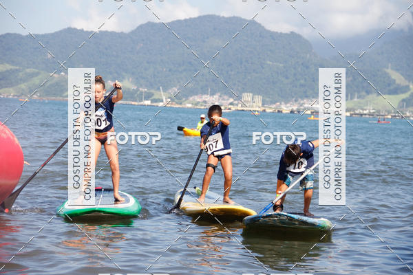 Buy your photos of the eventALOHA Spirit - 24/03/2018  on Fotop