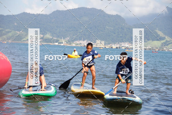 Buy your photos of the eventALOHA Spirit - 24/03/2018  on Fotop