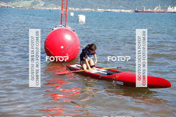 Buy your photos of the eventALOHA Spirit - 24/03/2018  on Fotop