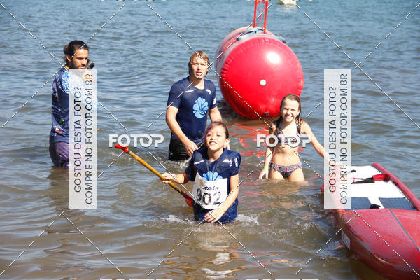 Buy your photos of the eventALOHA Spirit - 24/03/2018  on Fotop