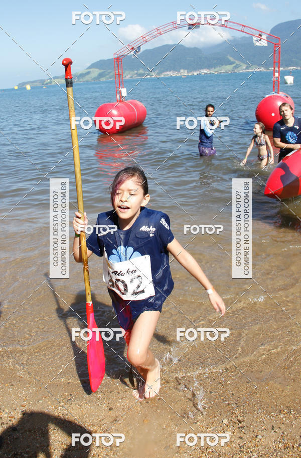 Buy your photos of the eventALOHA Spirit - 24/03/2018  on Fotop