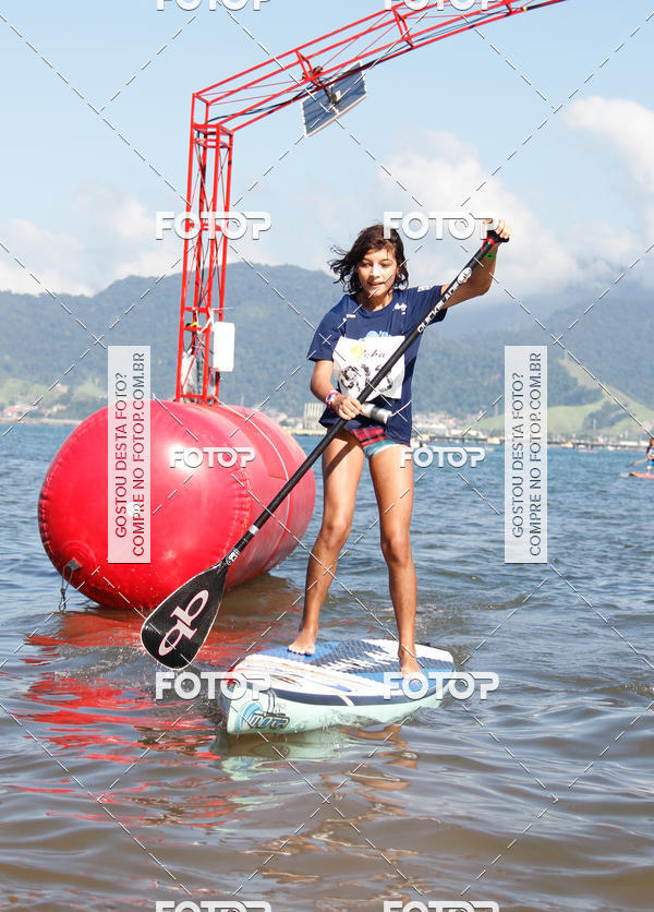 Buy your photos of the eventALOHA Spirit - 24/03/2018  on Fotop