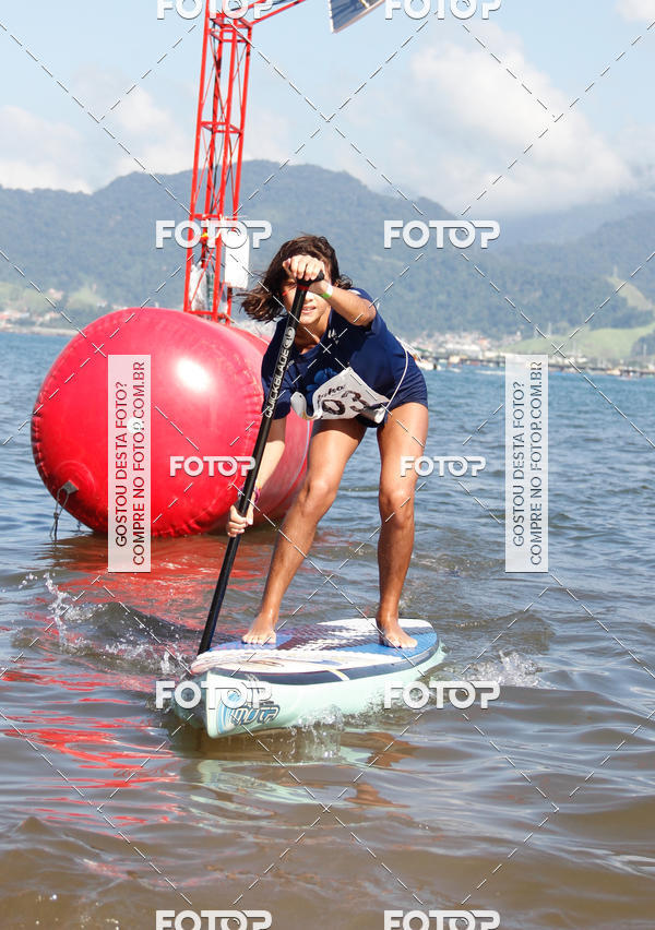 Buy your photos of the eventALOHA Spirit - 24/03/2018  on Fotop