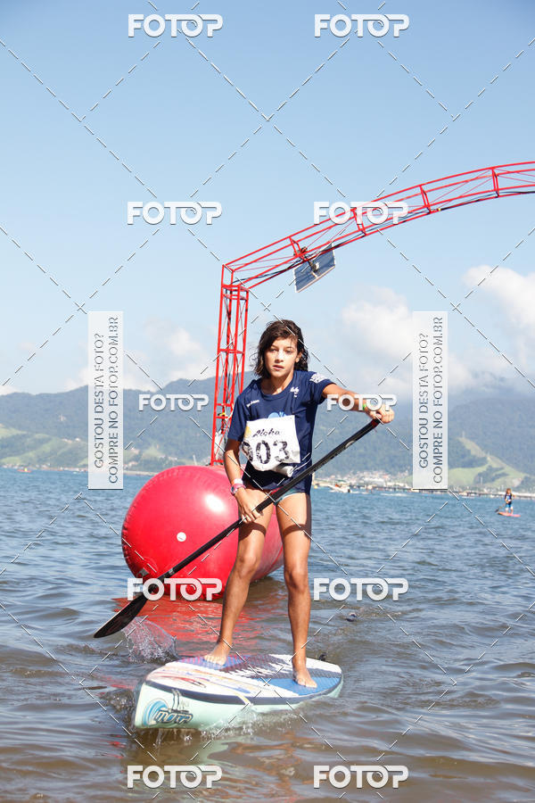 Buy your photos of the eventALOHA Spirit - 24/03/2018  on Fotop