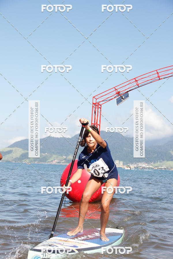 Buy your photos of the eventALOHA Spirit - 24/03/2018  on Fotop