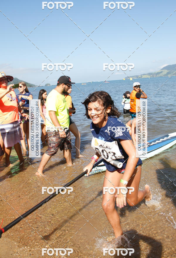 Buy your photos of the eventALOHA Spirit - 24/03/2018  on Fotop