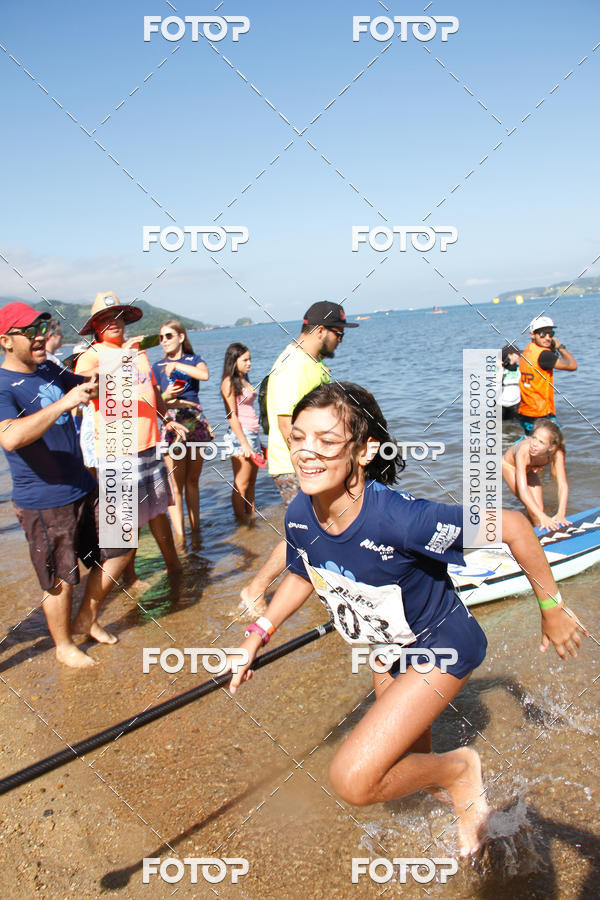 Buy your photos of the eventALOHA Spirit - 24/03/2018  on Fotop