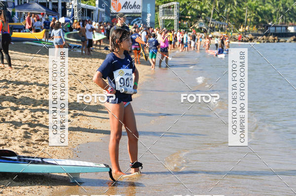 Buy your photos of the eventALOHA Spirit - 24/03/2018  on Fotop