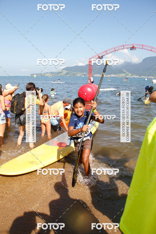 Buy your photos of the eventALOHA Spirit - 24/03/2018  on Fotop