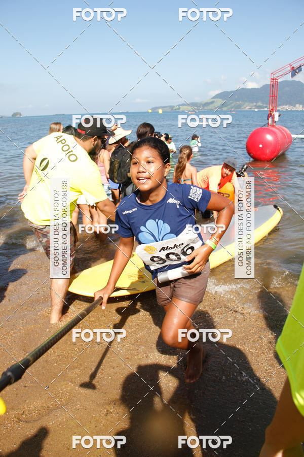 Buy your photos of the eventALOHA Spirit - 24/03/2018  on Fotop