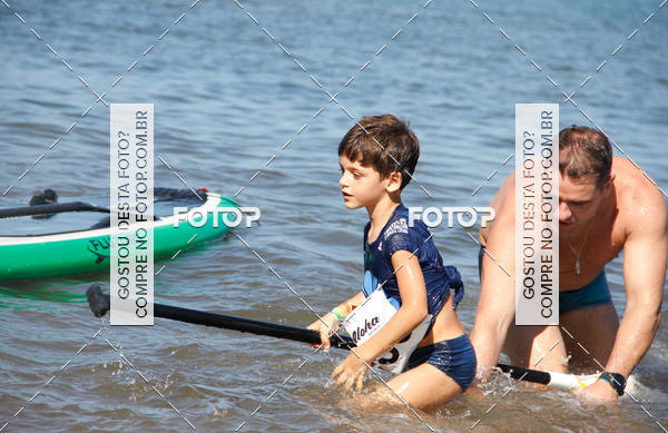 Buy your photos of the eventALOHA Spirit - 24/03/2018  on Fotop