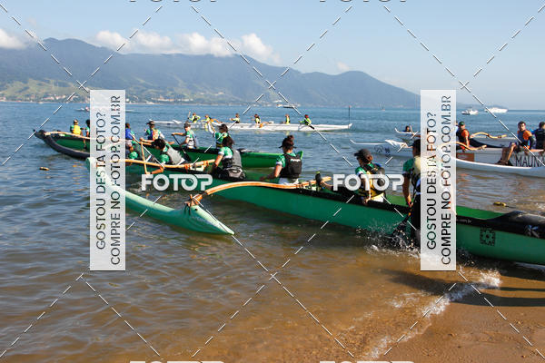 Buy your photos of the eventALOHA Spirit - 24/03/2018  on Fotop