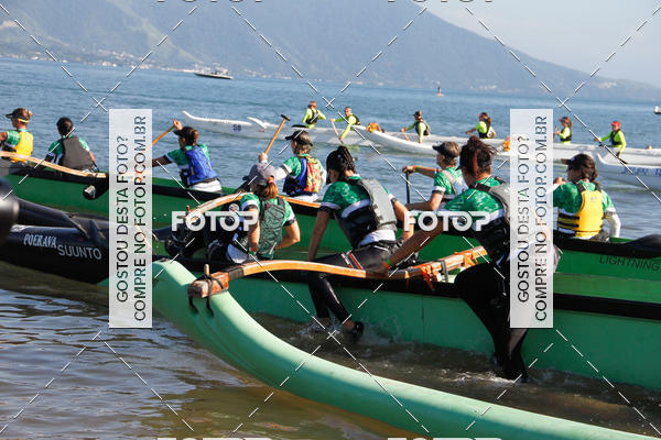 Buy your photos of the eventALOHA Spirit - 24/03/2018  on Fotop