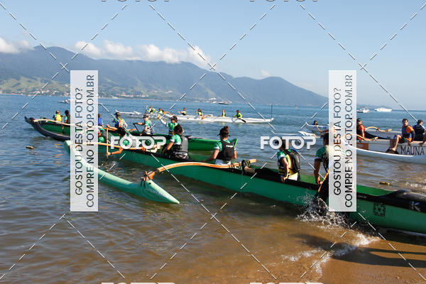 Buy your photos of the eventALOHA Spirit - 24/03/2018  on Fotop