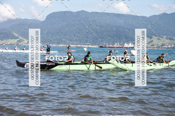 Buy your photos of the eventALOHA Spirit - 24/03/2018  on Fotop