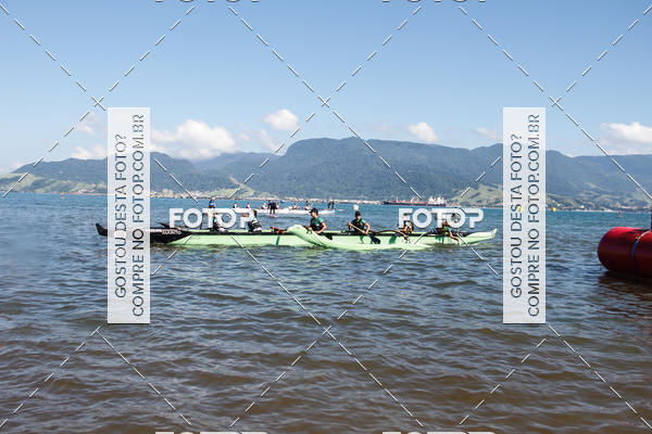 Buy your photos of the eventALOHA Spirit - 24/03/2018  on Fotop