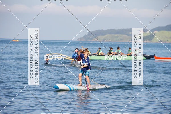 Buy your photos of the eventALOHA Spirit - 24/03/2018  on Fotop