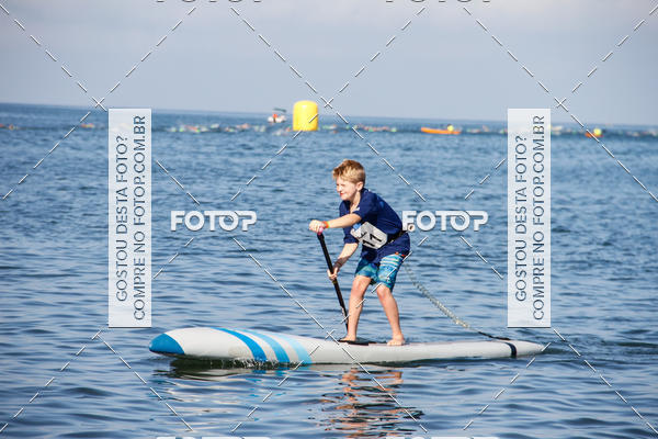 Buy your photos of the eventALOHA Spirit - 24/03/2018  on Fotop