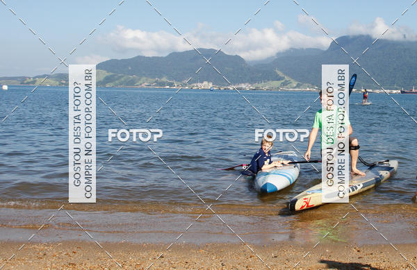 Buy your photos of the eventALOHA Spirit - 24/03/2018  on Fotop