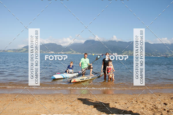 Buy your photos of the eventALOHA Spirit - 24/03/2018  on Fotop