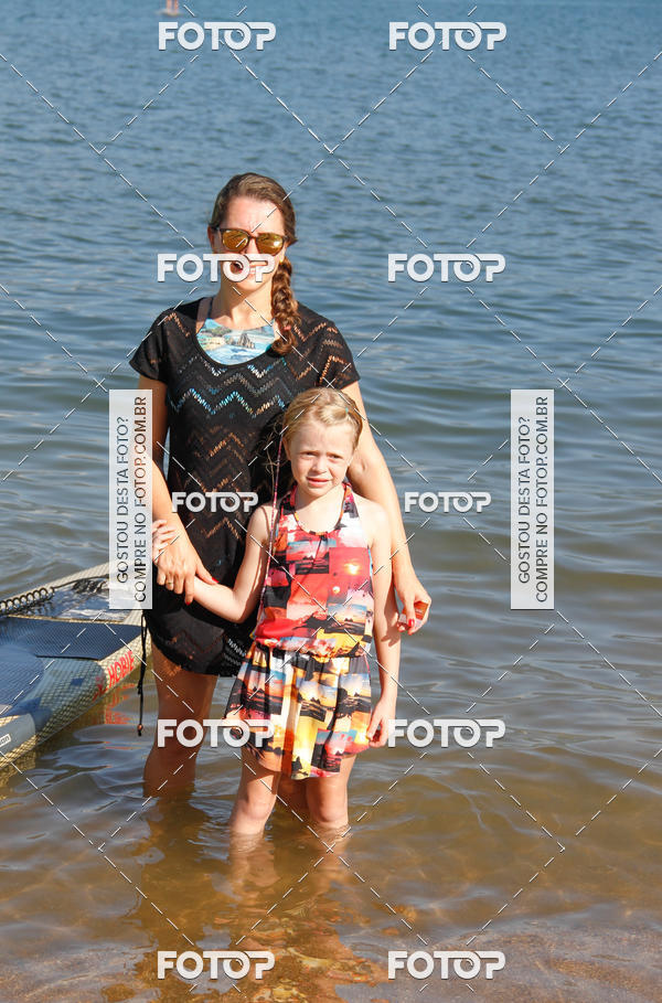 Buy your photos of the eventALOHA Spirit - 24/03/2018  on Fotop