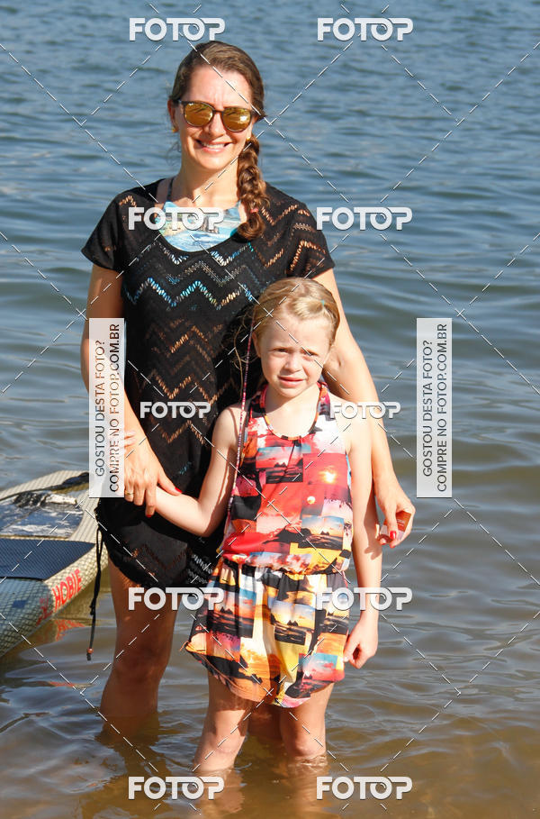 Buy your photos of the eventALOHA Spirit - 24/03/2018  on Fotop