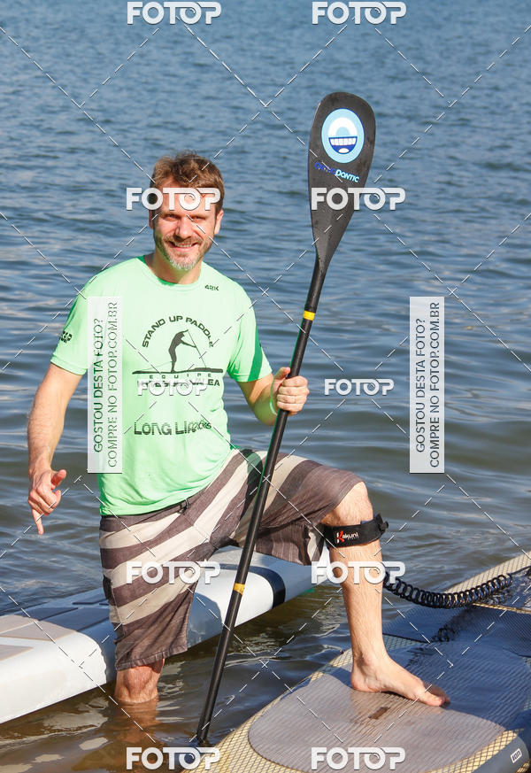 Buy your photos of the eventALOHA Spirit - 24/03/2018  on Fotop