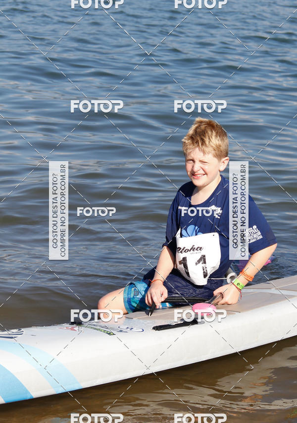 Buy your photos of the eventALOHA Spirit - 24/03/2018  on Fotop