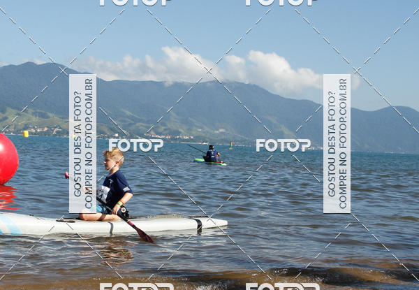 Buy your photos of the eventALOHA Spirit - 24/03/2018  on Fotop