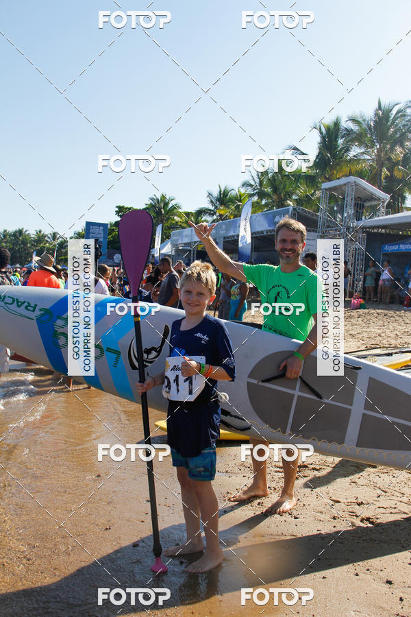 Buy your photos of the eventALOHA Spirit - 24/03/2018  on Fotop