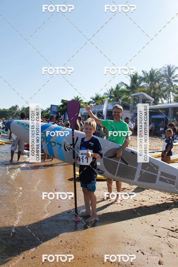 Buy your photos of the eventALOHA Spirit - 24/03/2018  on Fotop