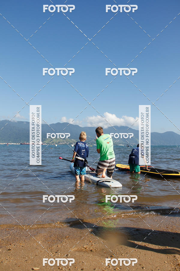 Buy your photos of the eventALOHA Spirit - 24/03/2018  on Fotop