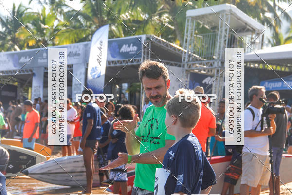 Buy your photos of the eventALOHA Spirit - 24/03/2018  on Fotop